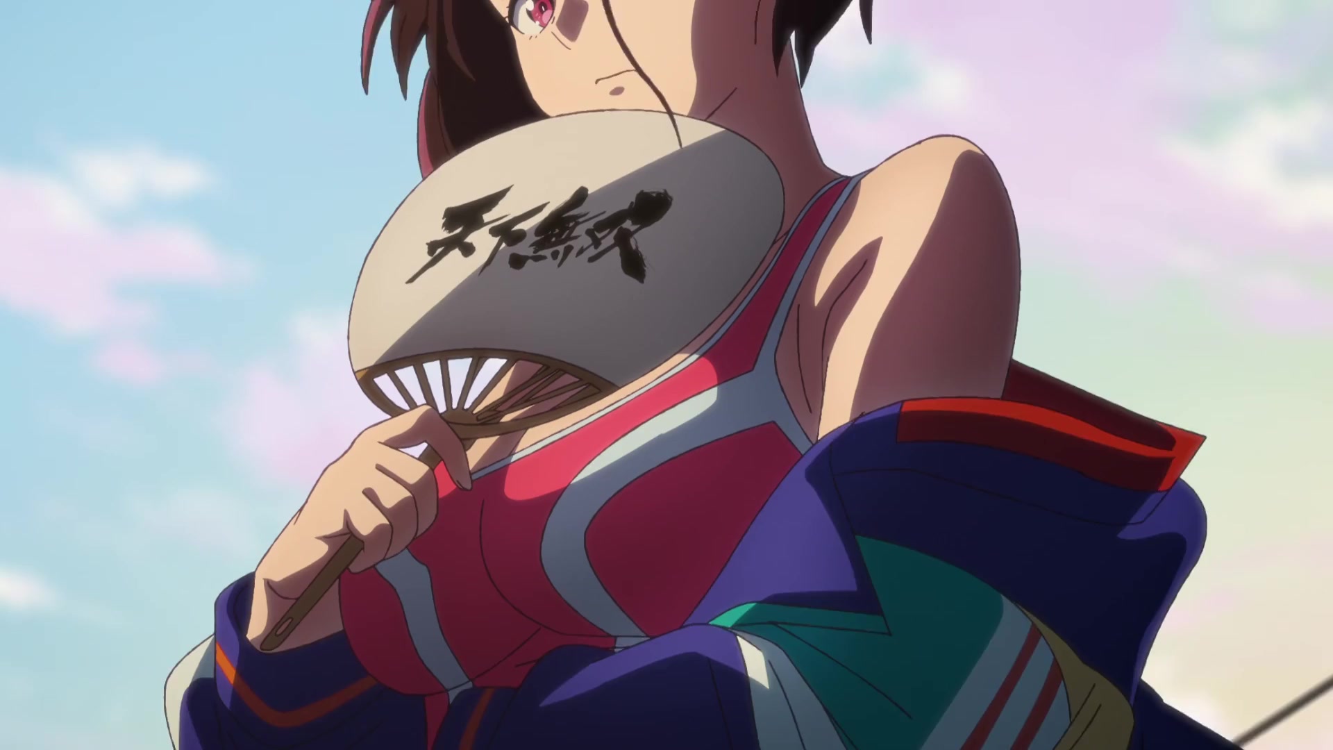 [Tsukyio Editing Resources] Zom 100 - Ep 8 - 157.mp4